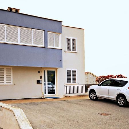Holiday Home Drago Zadar Buitenkant foto