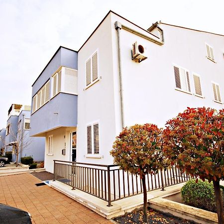 Holiday Home Drago Zadar Buitenkant foto