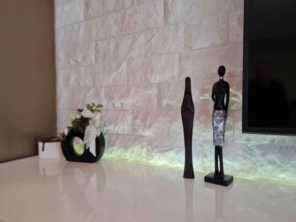Holiday Home Drago Zadar Buitenkant foto