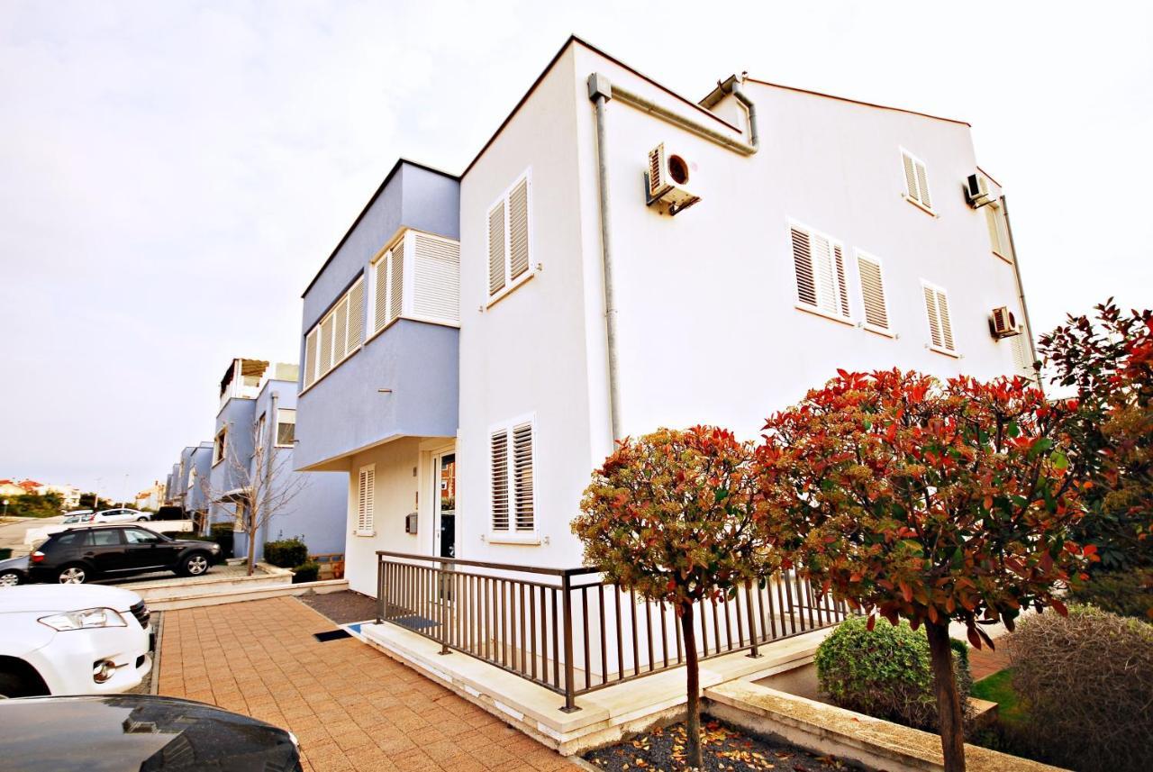 Holiday Home Drago Zadar Buitenkant foto