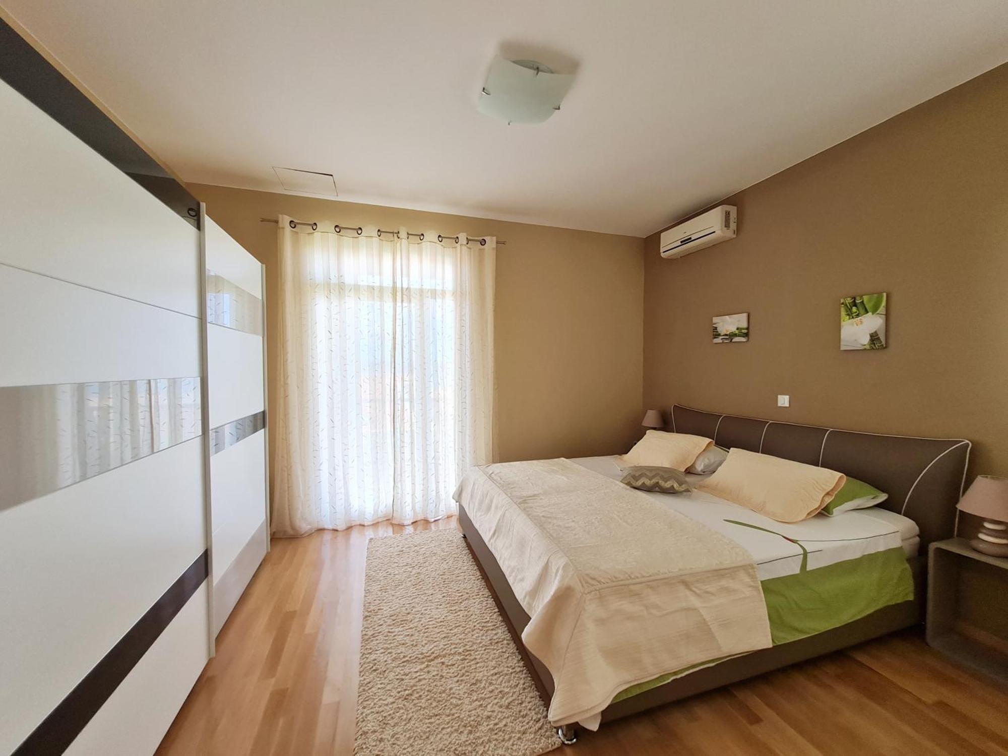 Holiday Home Drago Zadar Buitenkant foto