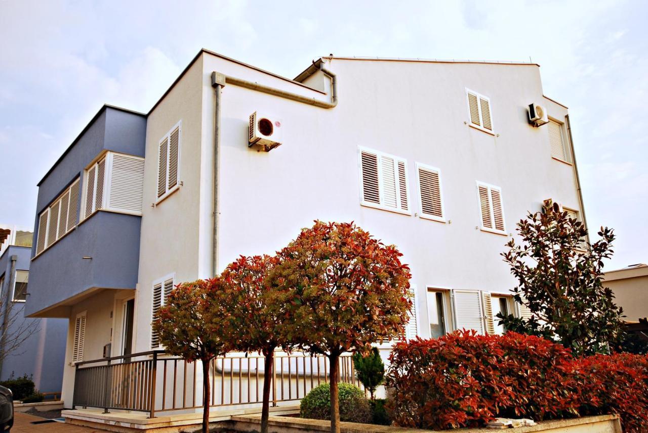 Holiday Home Drago Zadar Buitenkant foto
