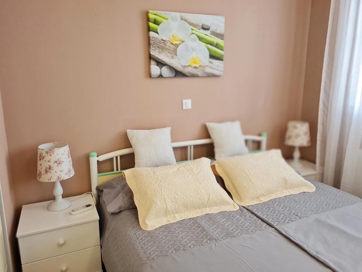 Holiday Home Drago Zadar Buitenkant foto