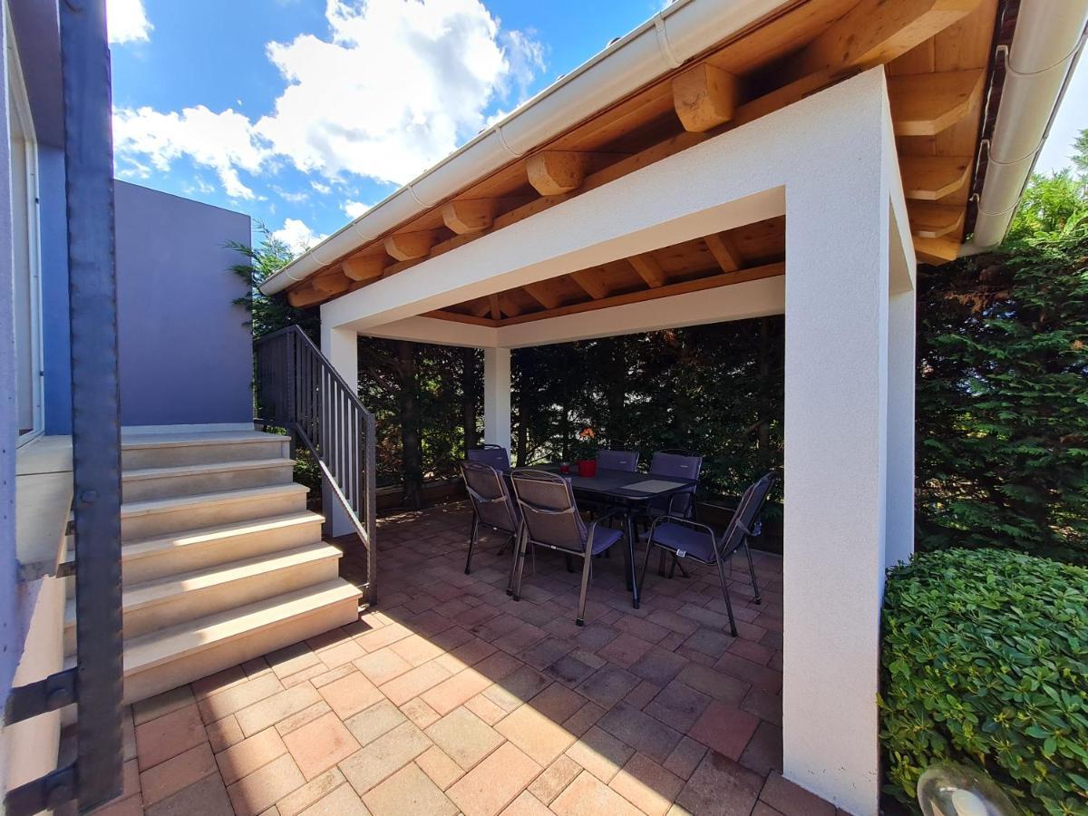 Holiday Home Drago Zadar Buitenkant foto