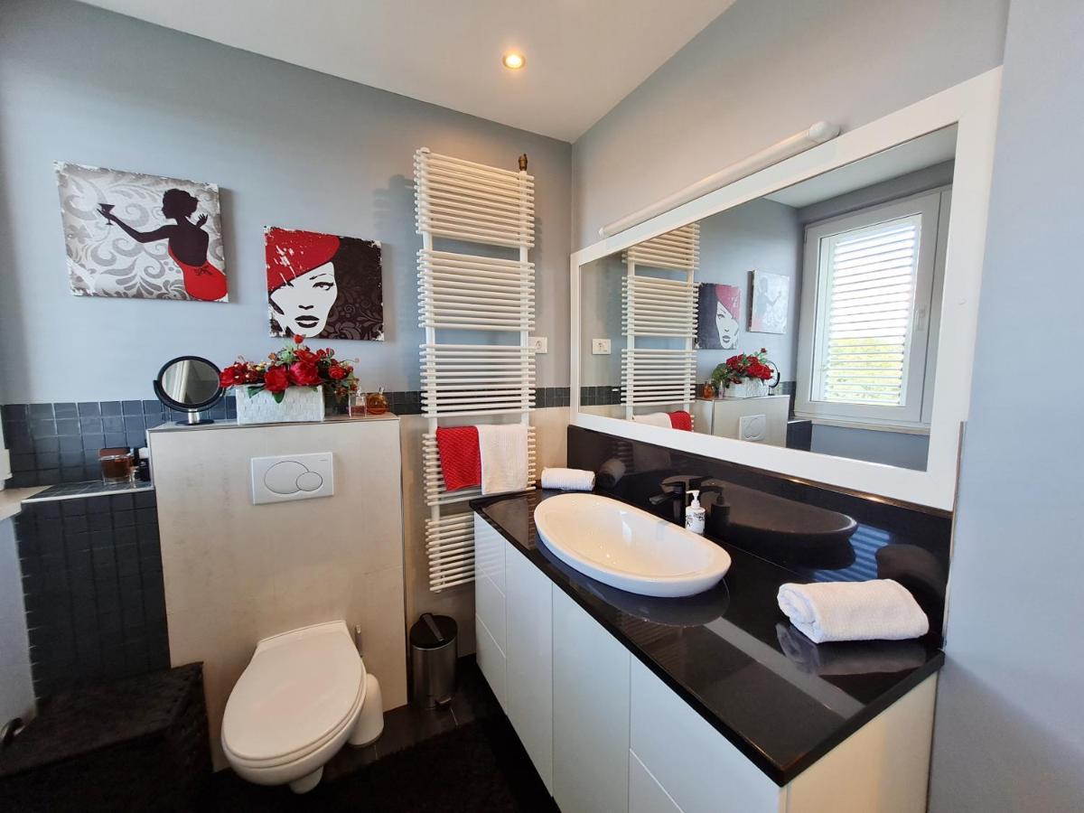 Holiday Home Drago Zadar Buitenkant foto