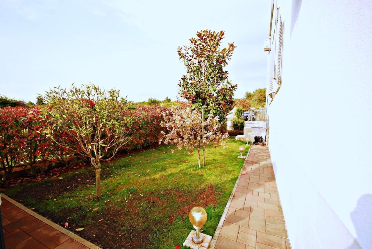 Holiday Home Drago Zadar Buitenkant foto