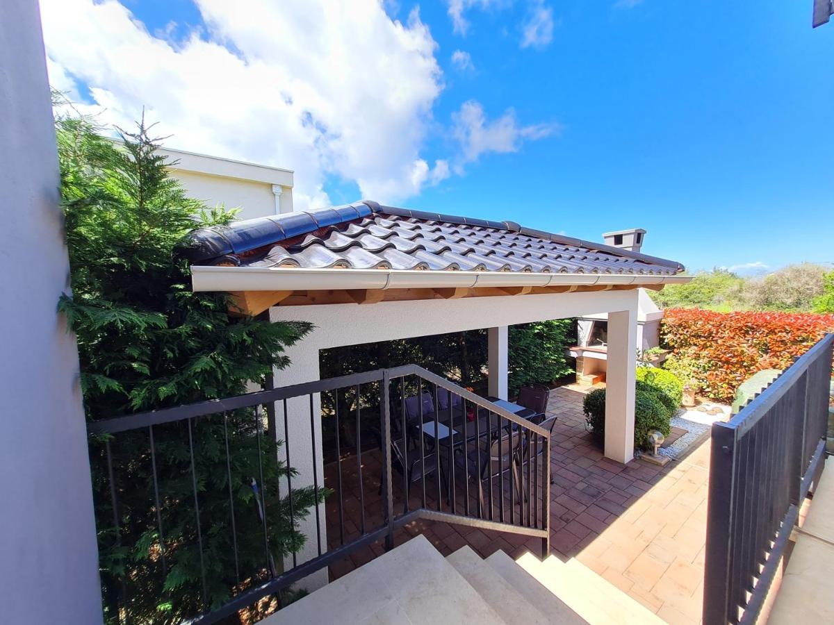 Holiday Home Drago Zadar Buitenkant foto