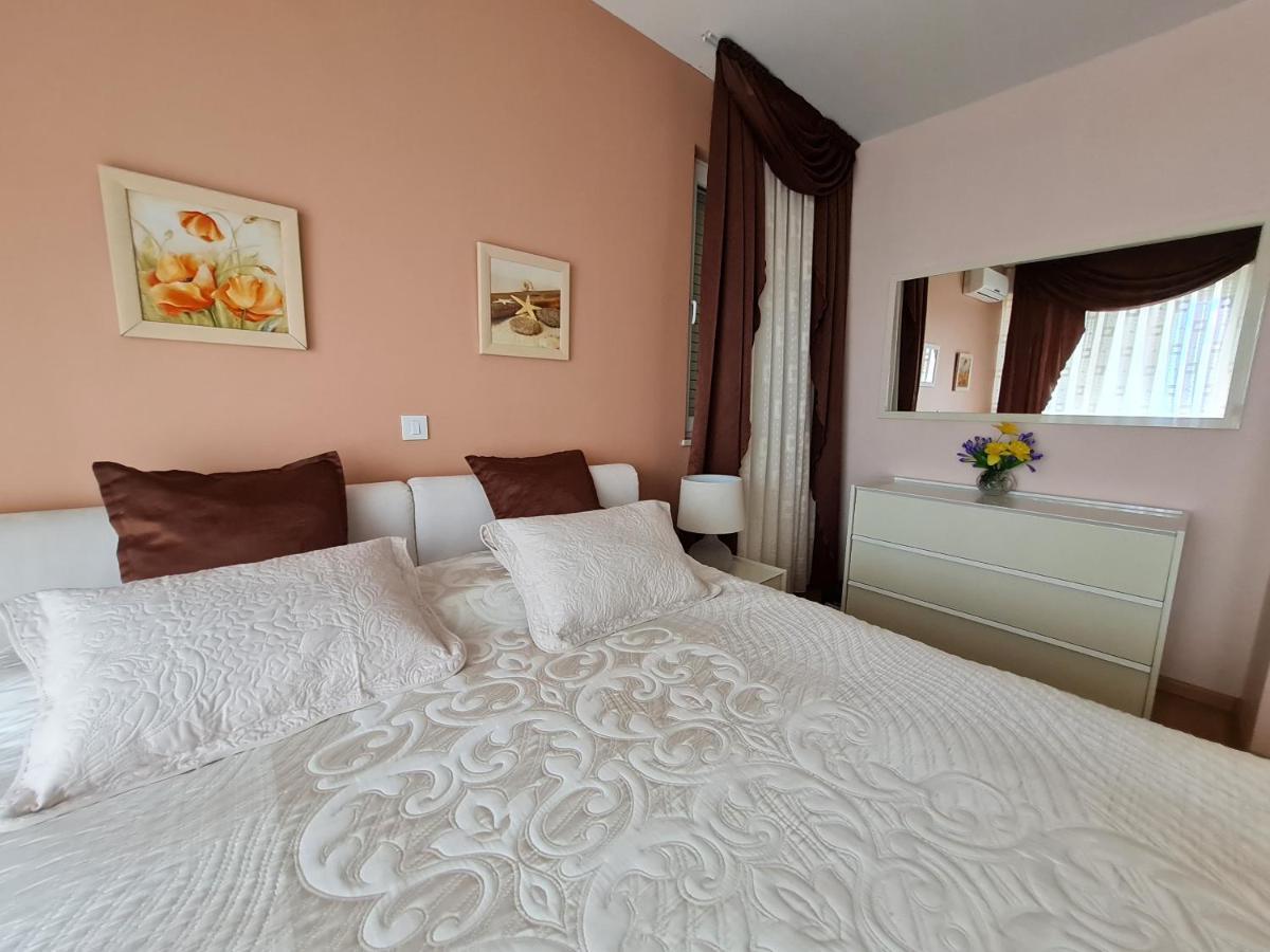 Holiday Home Drago Zadar Buitenkant foto