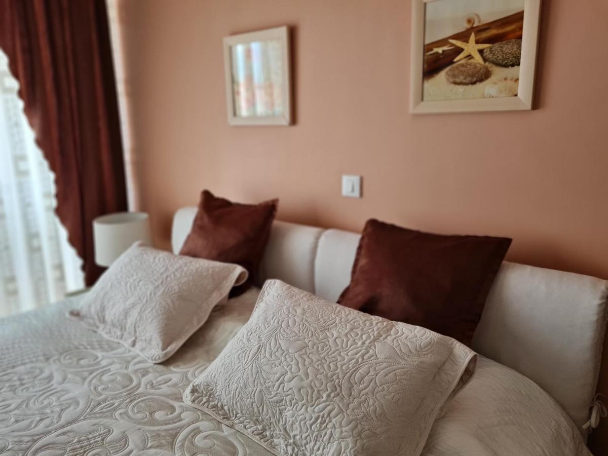 Holiday Home Drago Zadar Buitenkant foto