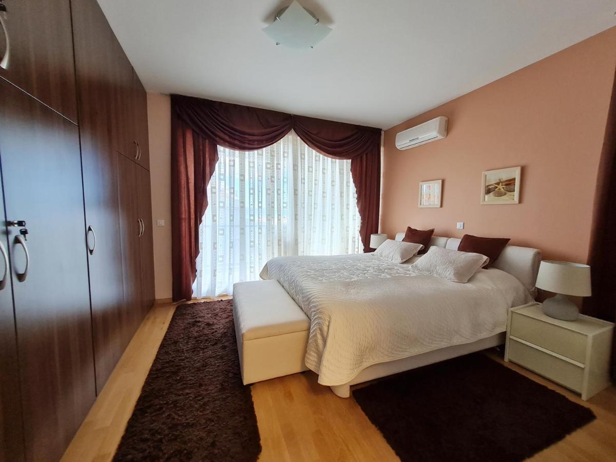 Holiday Home Drago Zadar Buitenkant foto