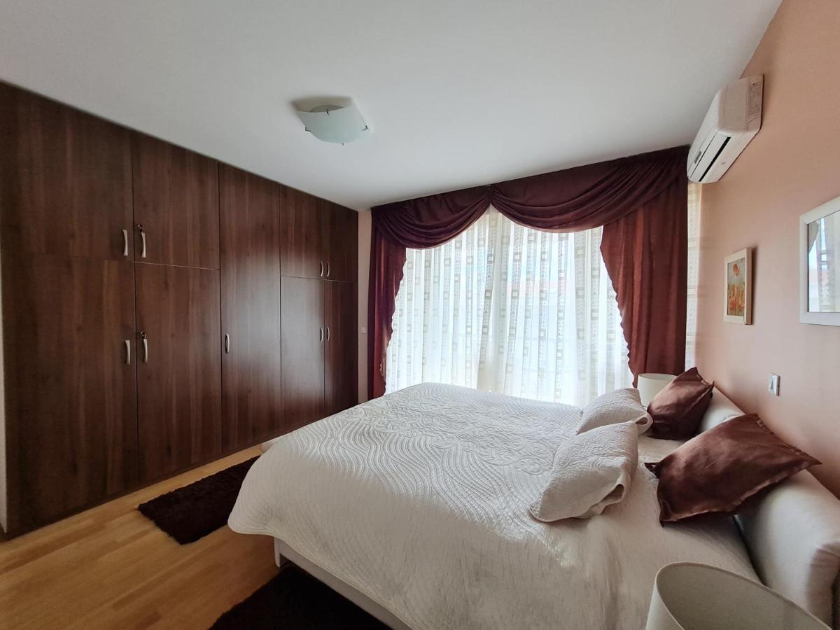 Holiday Home Drago Zadar Buitenkant foto